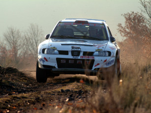 Картинка спорт авторалли