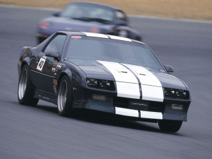 Картинка спорт автоспорт