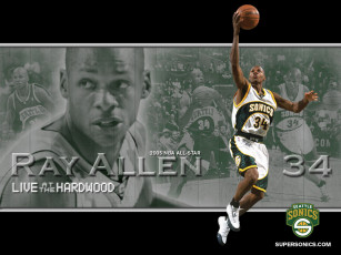 Картинка спорт nba