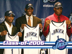 Картинка спорт nba