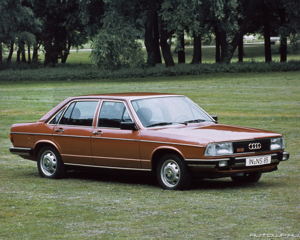 Обои картинки фото автомобили, audi