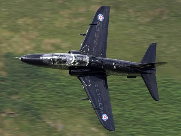 Обои картинки фото авиация, другое