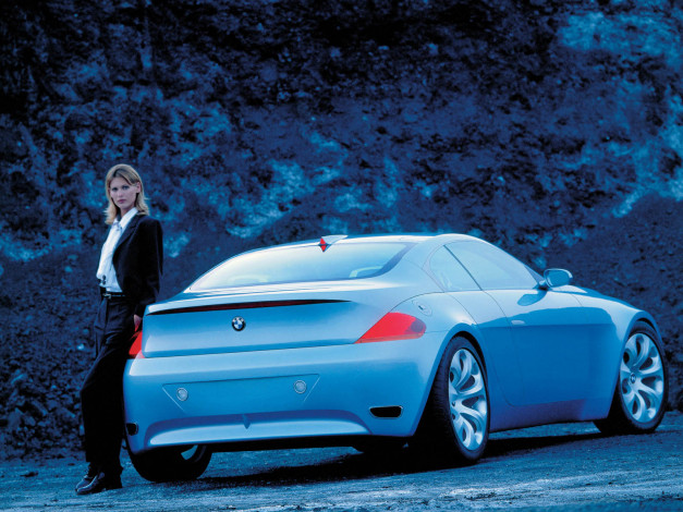 Обои картинки фото автомобили, авто, девушками