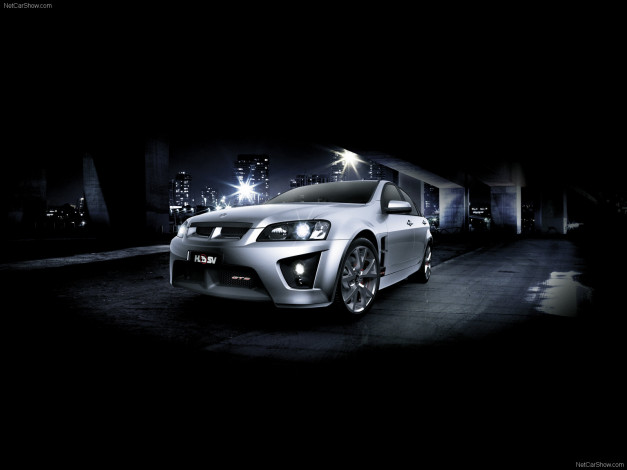 Обои картинки фото автомобили, holden