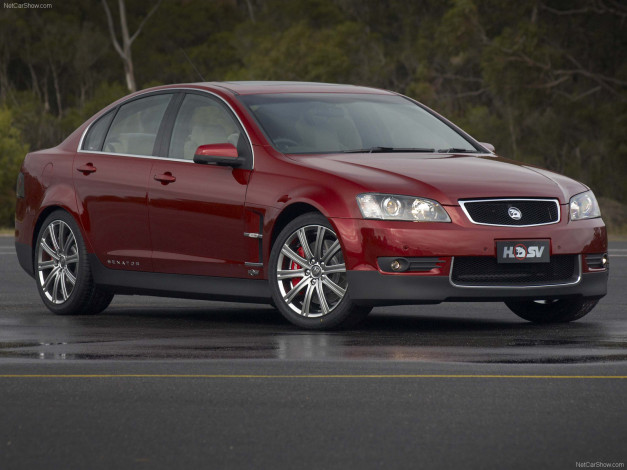 Обои картинки фото автомобили, holden