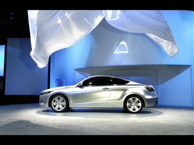 Обои картинки фото автомобили, honda