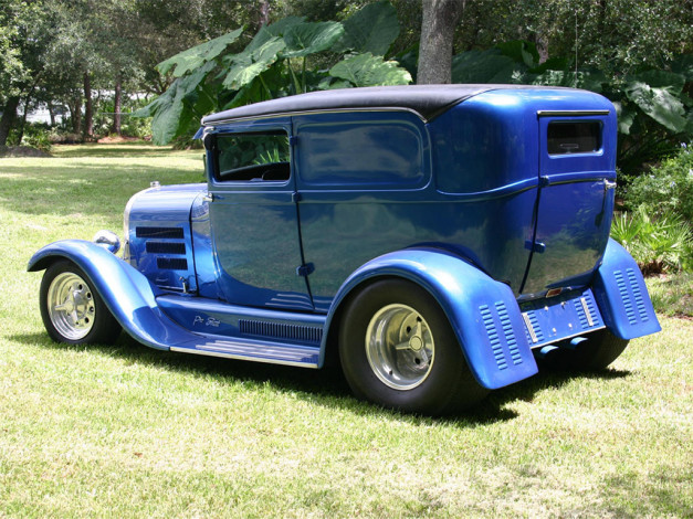 Обои картинки фото автомобили, hotrod, dragster