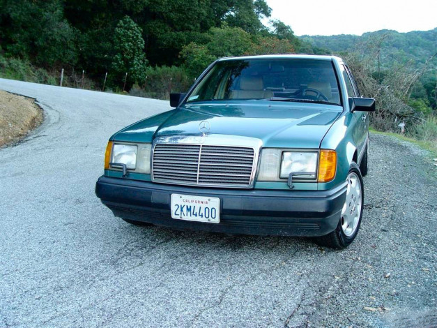 Обои картинки фото mercedes, benz, klasse, автомобили