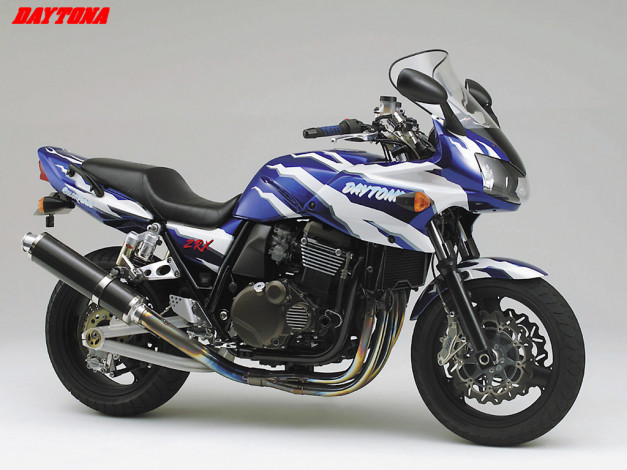 Обои картинки фото мотоциклы, kawasaki