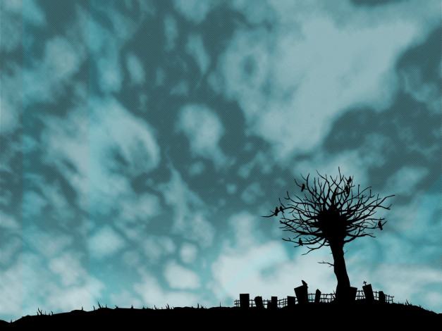 Обои картинки фото векторная, графика