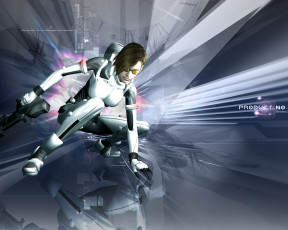 обоя видео, игры, 03