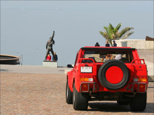 Картинка автомобили lamborghini