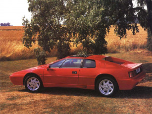 Картинка автомобили lotus