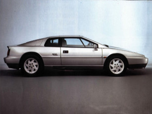 Картинка автомобили lotus