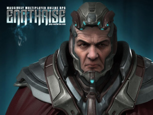 Картинка earthrise видео игры