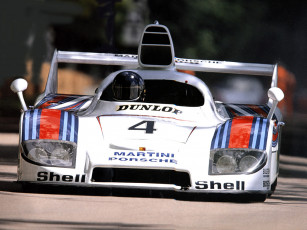 Картинка спорт автоспорт