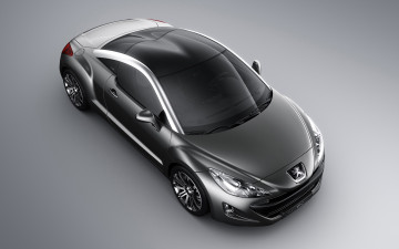 обоя авто, автомобили, peugeot