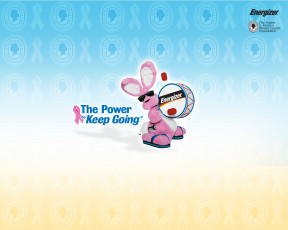 обоя energizer, бренды