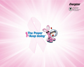 обоя energizer, бренды