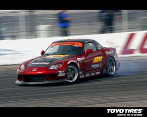 Картинка спорт drift