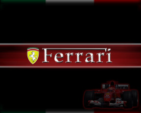 Картинка спорт формула