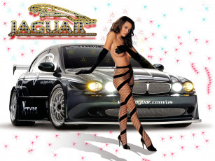 Картинка автомобили авто девушками