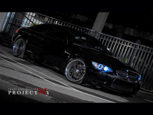 Картинка автомобили bmw