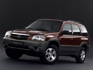 Картинка автомобили mazda