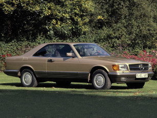 Картинка автомобили mercedes benz