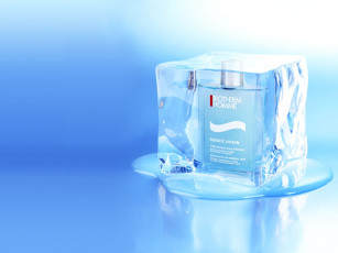 Картинка бренды biotherm