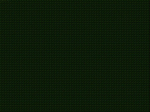 Картинка фон стола разное текстуры