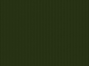 Картинка фон стола разное текстуры