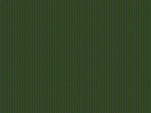 Картинка фон стола разное текстуры