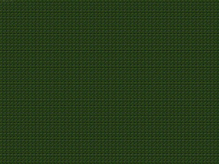 Картинка фон стола разное текстуры