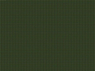 Картинка фон стола разное текстуры