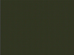 Картинка фон стола разное текстуры