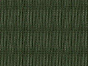 Картинка фон стола разное текстуры