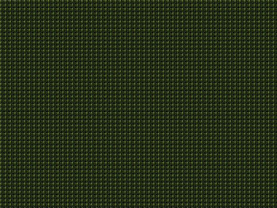 Картинка фон стола разное текстуры