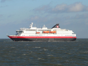 Картинка корабли лайнеры