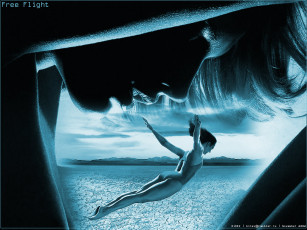 Картинка спорт водный