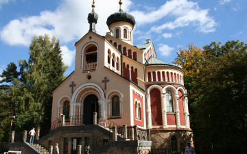 Картинка города православные церкви монастыри