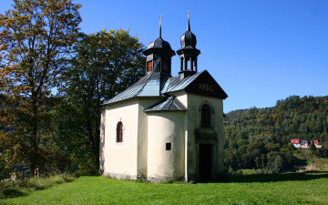Картинка города православные церкви монастыри