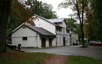 Картинка города улицы площади набережные