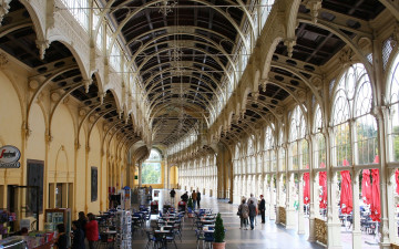 Картинка интерьер кафе рестораны отели