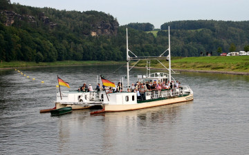 Картинка корабли другое