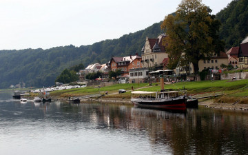 Картинка корабли порты причалы