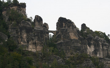 Картинка природа