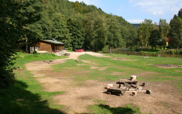 Картинка природа