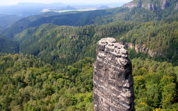 Картинка природа