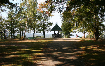 Картинка природа